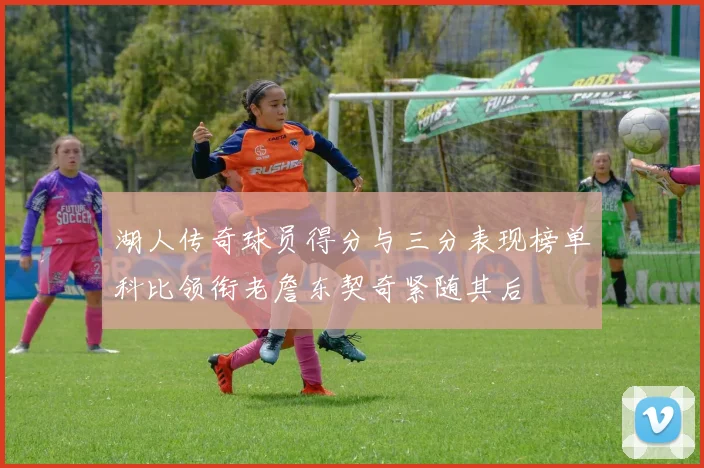 湖人传奇球员得分与三分表现榜单科比领衔老詹东契奇紧随其后